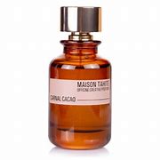 Maison Tahité Carnal Cacao edp 100ml v