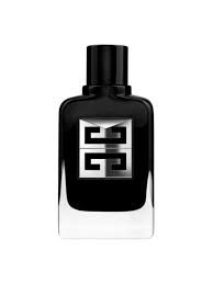 Givenchy Gentleman Society edp 60ml vapo