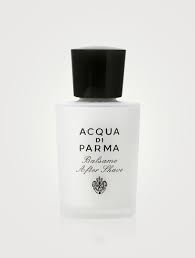 Acqua di Parma alla Colonia Aftershave Balsam 100 ml