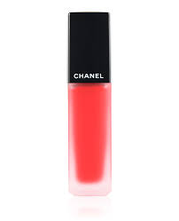 Chanel Rouge Allure Ink 148