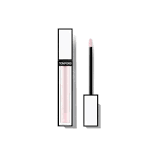 tom-ford-eye-rose-lip-oil-tint