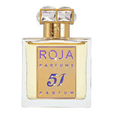 Roja Danger edp 50ml