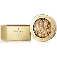 Elizabeth Arden Adv Ceramide Capsule 60 caps