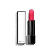 Chanel Rouge Allure Velvet 03 Lim.Ed