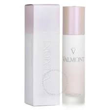 Valmont Luminosity Lumi Cream 50ml