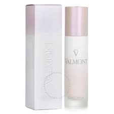 valmont-luminosity-lumi-50ml