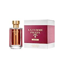 Prada La Femme Intense edp 35ml