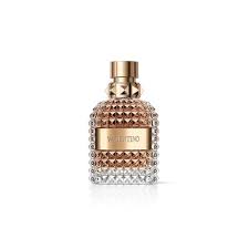 Valentino Uomo edt 100ml vapo