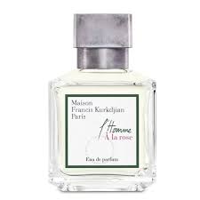Maison Francis Kurkdjian L'Homme A La Rose edp 70ml