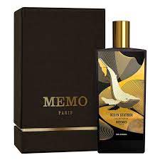 memo-ocean-leather-eau-de-parfum-75ml