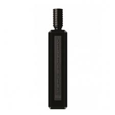 Serge Lutens Tubereuse Crimin.edp 100ml