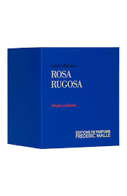 Frédéric Malle Rosa Rugosa Bugie 220g