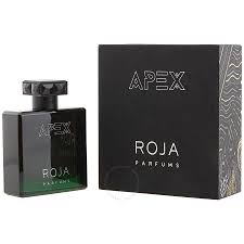 roja-apex-eau-de-parfum-edp-100ml
