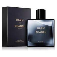 Chanel Bleu de Chanel edp 150ml