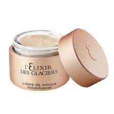 valmont-lelixir-des-glaciers-creme-de-masque-majestueuse-50ml