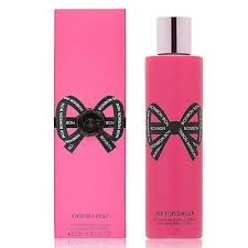 Viktor and Rolf BonBon B/L 200ml