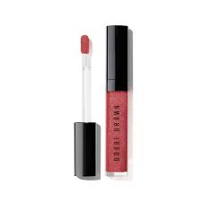 Bobbi Brown Crushed Oil Infused Gloss Ir Sugar