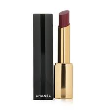 Chanel Rouge Allure L Extrait 862