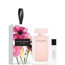 Narciso Rodriguez Coff Narciso f.Her edp100ml+PureM10ml