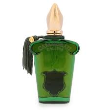 Casamorati 1881 Fiero edp 100ml vapo