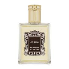 IL Profvmo Othello edp50 ml vapo