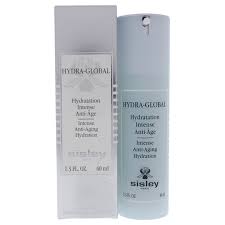 sisley-hydra-global-hydration-intense-anti-age-40ml