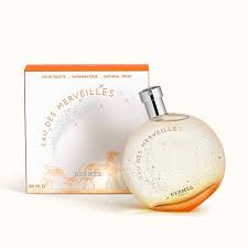 hermes-eau-des-merveilles-edt-100ml