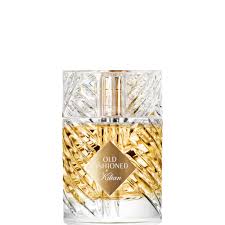 Kilian Old Fashioned edp 100ml