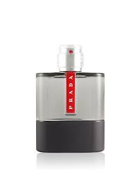 Prada Luna Rossa edt 100ml vapo