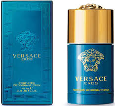 Versace Eros H Deo Stick 75ml