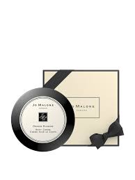 Jo Malone Orange Blossom B.Cream 175ml