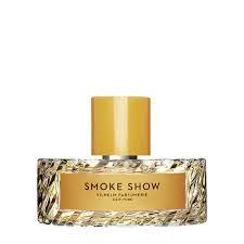 Vilhelm Smoke Show edp 100ml