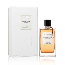 Van Cleef & Arpels Bois D'Iris edp 75ml