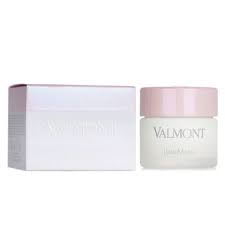 valmont-luminosity-lumimask-50nl