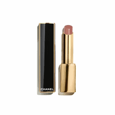 Chanel Rouge Allure L Extrait 812