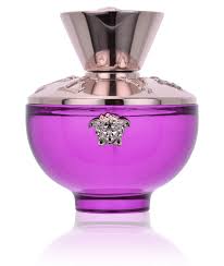 Versace Dylan Purple p. Femme edp 50ml