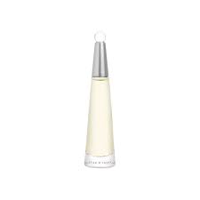 Issey Miyake L Eau d Issey edt 50ml vapo