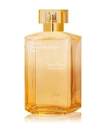 Maison Francis Kurkdjian Aqua Vitae Cologne Forte edp 200ml