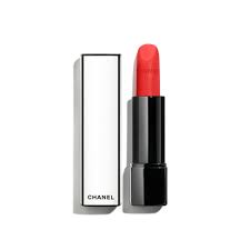 Chanel Rouge Allure Velvet 02 Lim.Ed