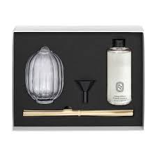 Diptyque Diffusore+Ricar.Mimosa 200ml