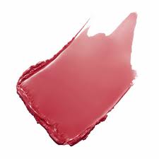 chanel-rouge-coco-bloom-124