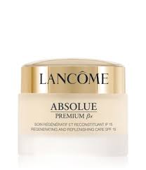 Lancome Absolue spf 15 Premium Box 50ml