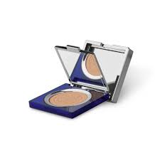 La Prairie SC Powder Fond. W30 9g