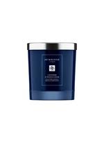 Jo Malone Lavander & Moonfl. Candle 200g