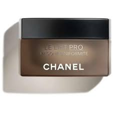 Chanel Le Lift Pro Masque Uniformité 50g