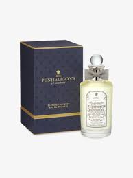 Penhaligons Blenheim Bouquet edt 100ml T