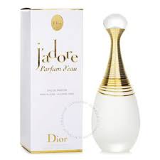 dior-jadore-deau-edp-100ml