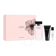 nr-coff-narciso-f-her-edp100ml-purem10ml