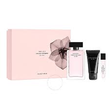 Narciso Rodriguez Coff Narciso f.Her edp100ml+PureM10ml