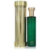 hermetica-redmoon-edp-100ml